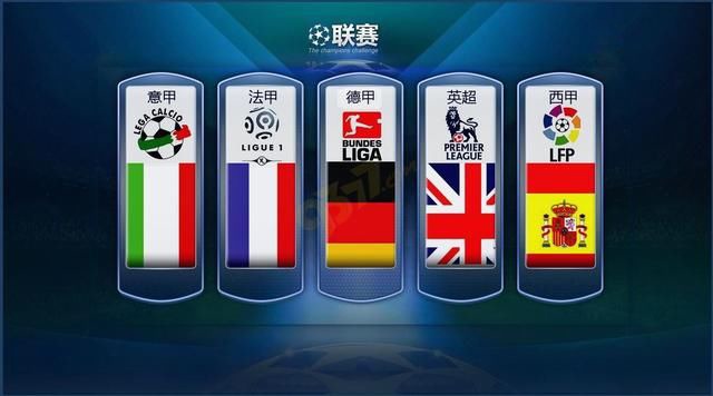 潜力的最佳